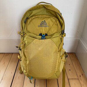 Gregory Juno 30 H20